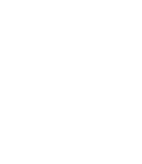 ÖZGÜNEŞ BUTİK