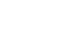 ÖZGÜNEŞ BUTİK